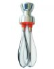 Dynamic Dynamix Whisk Ac516
