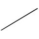 Spare Leg Support Bars AC856