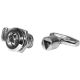 Spare Key for Bolero Ashtray AD212