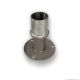 Adjustable Feet For Premium Stainless Steel Range DM-FEET