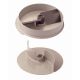 Robot Coupe Mashed Potato Accessory with Feed Tube 28189