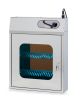 Fiamma AEF 15.30 Single Cabinet Knife Sterilizer
