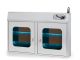 Fiamma AEF 30.60 Double Cabinet Knife Sterilizer