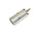 Inline Fuel Pump Audi Mercedes Volvo Turbo Bosch Replacement