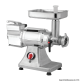 Cheese Grater / Chopper - AK90C