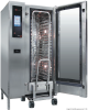 Fagor Combi Oven - APE-201