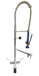 Acqualine Deck Mount Pre Rinse AQD1500