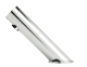Acqualine Deck Mount Hands Free Sensor Tap AQD4002