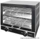 AT-360BE Toaster / Griller / Salamander