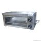 AT-936E Toaster / Griller / Salamander