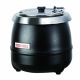Mixrite Soup Kettle AT51588