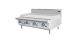 COOKRITE 1200 Mm Hotplate LPG AT80G12G-C LPG
