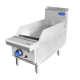 COOKRITE 300 Mm Hotplate NG AT80G3G-C NG