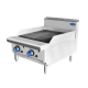 COOKRITE 600mm Char Grill NG AT80G6C-C NG