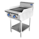 COOKRITE 600 Mm RADIANT CHAR GRILLS LPG AT80G6C-F LPG