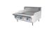 COOKRITE 900 Mm Hotplate LPG AT80G9G-C LPG
