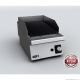 Bench Top Gas Chargrill B-G705