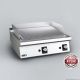 Bench Top Gas Chargrill B-G710