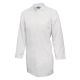 Whites Women's Food Hygiene Coat Size M B060-M