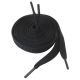 Slipbuster Black Shoe Laces B089