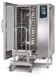 Houno ‐ B Line Bake Off Ovens B1.16R