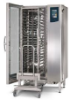 Houno ‐ B Line Bake Off Ovens B1.20R