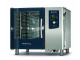 Houno ‐ B Line Bake Off Ovens B1.06