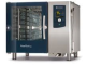 Houno ‐ B Line Bake Off Ovens B2.06