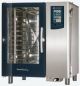 Houno ‐ B Line Bake Off Ovens B2.10