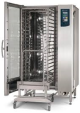 Houno ‐ B Line Bake Off Ovens B2.20R