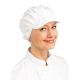Whites Unisex Peaked Hat White B255