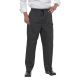 Le Chef Professional Pants Black M B404-M