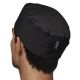 Le Chef Staycool Hat Black M B412-M