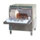 Eswood Recirculating Front Loading Dish Washer B42PN