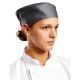 Whites Chefs Skull Cap Red B440