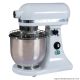 B7B - 7 Litre Heavy Duty Mixer