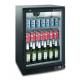 Bromic Back Bar Chiller - 118 Litre BB0120GD
