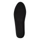 Slipbuster Comfort Insoles 39 BB128-39