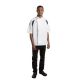 Le Chef Unisex Raglan Sleeve Tunic S BB146-S