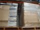 300 mm X 900 mm Brown Built Brownbuilt Shelves Shelf Only