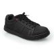 Slipbuster Safety Trainers Size 38 BB420-38