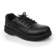 Slipbuster Basic Safety Shoes with Toe Cap 37 BB497-37