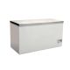 BD466F Chest Freezer With Ss Lid