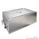 Benchtop Heated Bain Marie ZCK165BT-1