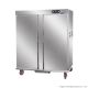Double Warming Cart DH-22-21DE