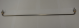 Bent Element For 12