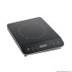 Digital Ceramic Glass Induction Cooker Plate - BH2000C