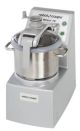 Robot Coupe Blixer Blender Mixer RefCode 21411 Blixer 10