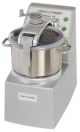 Robot Coupe Blixer Blender Mixer RefCode 51511 Blixer 15