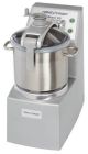 Robot Coupe Blixer Blender Mixer RefCode 51611 Blixer 20